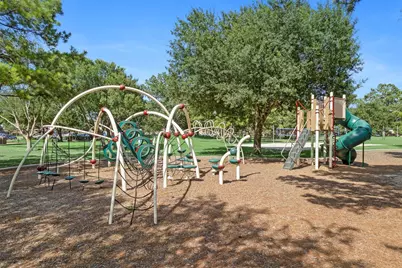 7238 N Hearthstone Green Drive, Houston, TX 77095 - Photo 32