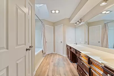 7238 N Hearthstone Green Drive, Houston, TX 77095 - Photo 16