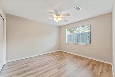 7238 N Hearthstone Green Drive, Houston, TX 77095 - Photo 8