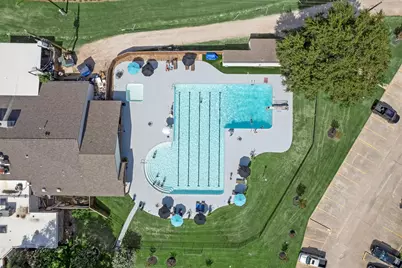 7238 N Hearthstone Green Drive, Houston, TX 77095 - Photo 34