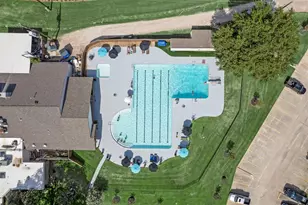 7238 N Hearthstone Green Dr, Houston, TX 77095 - Photo 34