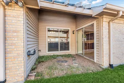 7238 N Hearthstone Green Drive, Houston, TX 77095 - Photo 26