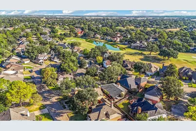 7238 N Hearthstone Green Drive, Houston, TX 77095 - Photo 28