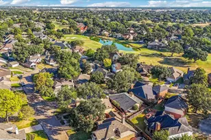 7238 N Hearthstone Green Dr, Houston, TX 77095 - Photo 28