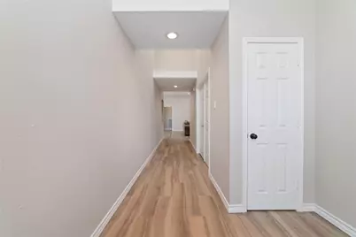 7238 N Hearthstone Green Drive, Houston, TX 77095 - Photo 6