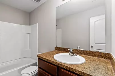 5807 Treasure Cove Road, Cove, TX 77523 - Photo 16