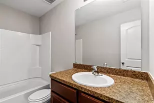 5807 Treasure Cove Rd, Cove, TX 77523 - Photo 16