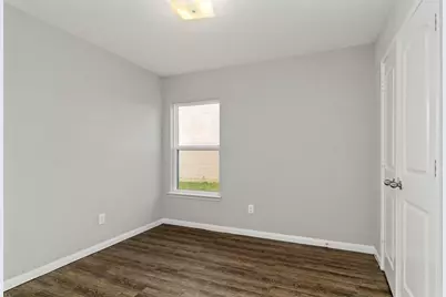 5807 Treasure Cove Road, Cove, TX 77523 - Photo 14
