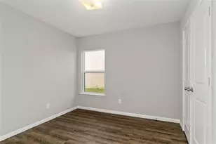 5807 Treasure Cove Rd, Cove, TX 77523 - Photo 14