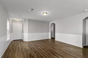 5807 Treasure Cove Rd, Cove, TX 77523 - Photo 6