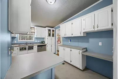 11408 Landry Lane, Conroe, TX 77303 - Photo 26