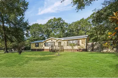 11408 Landry Lane, Conroe, TX 77303 - Photo 2