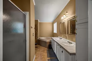 11408 Landry Ln, Conroe, TX 77303 - Photo 28