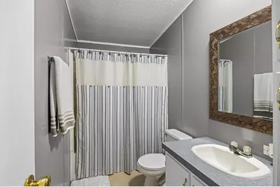 11408 Landry Lane, Conroe, TX 77303 - Photo 20