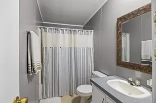 11408 Landry Ln, Conroe, TX 77303 - Photo 20