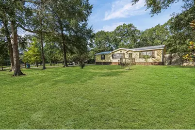 11408 Landry Lane, Conroe, TX 77303 - Photo 8