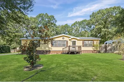 11408 Landry Lane, Conroe, TX 77303 - Photo 1