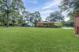 11408 Landry Ln, Conroe, TX 77303 - Photo 4