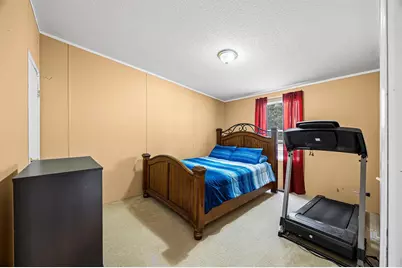 11408 Landry Lane, Conroe, TX 77303 - Photo 18