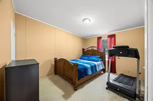 11408 Landry Ln, Conroe, TX 77303 - Photo 18