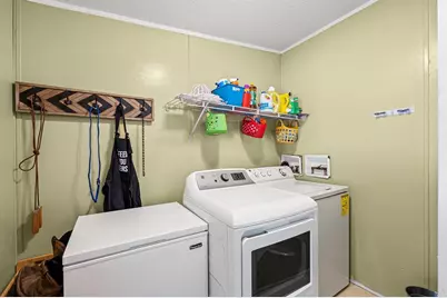 11408 Landry Lane, Conroe, TX 77303 - Photo 22