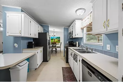 11408 Landry Lane, Conroe, TX 77303 - Photo 16