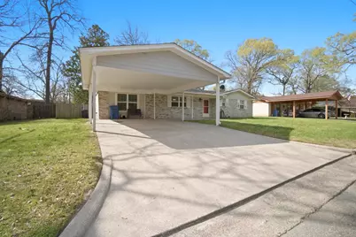 209 Red Oak Street, Livingston, TX 77351 - Photo 26