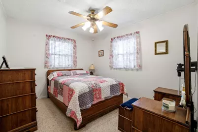 209 Red Oak Street, Livingston, TX 77351 - Photo 20