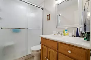 209 Red Oak St, Livingston, TX 77351 - Photo 18