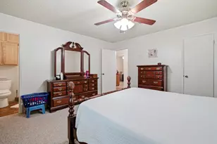 209 Red Oak St, Livingston, TX 77351 - Photo 12