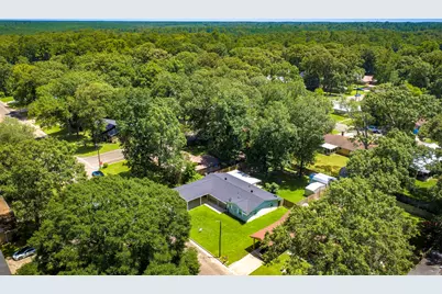 209 Red Oak Street, Livingston, TX 77351 - Photo 42