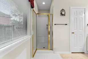 854 Prairie Brook Ct, Houston, TX 77062 - Photo 24