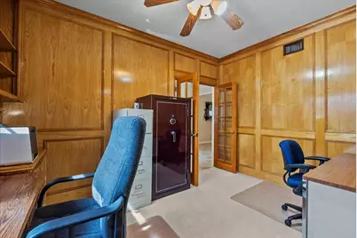 854 Prairie Brook Court, Houston, TX 77062 - Photo 10