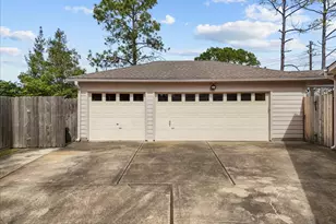 854 Prairie Brook Ct, Houston, TX 77062 - Photo 46