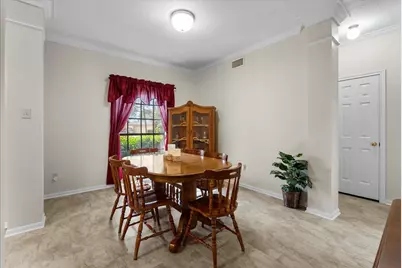 854 Prairie Brook Court, Houston, TX 77062 - Photo 4