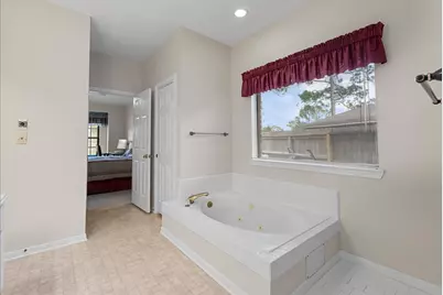 854 Prairie Brook Court, Houston, TX 77062 - Photo 22