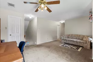 854 Prairie Brook Ct, Houston, TX 77062 - Photo 26