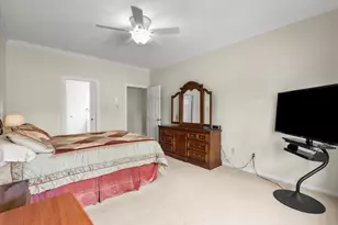 854 Prairie Brook Ct, Houston, TX 77062 - Photo 20