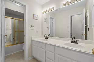 854 Prairie Brook Ct, Houston, TX 77062 - Photo 28