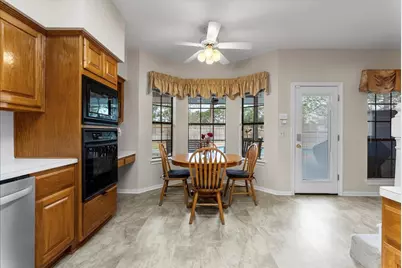 854 Prairie Brook Court, Houston, TX 77062 - Photo 16