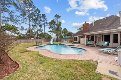 854 Prairie Brook Court, Houston, TX 77062 - Photo 42