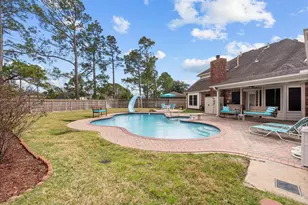 854 Prairie Brook Ct, Houston, TX 77062 - Photo 42