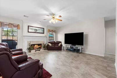 854 Prairie Brook Court, Houston, TX 77062 - Photo 6