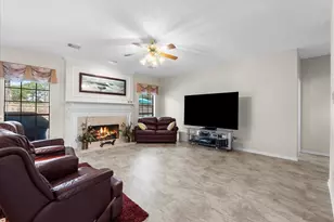 854 Prairie Brook Ct, Houston, TX 77062 - Photo 6