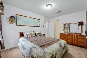 854 Prairie Brook Ct, Houston, TX 77062 - Photo 30