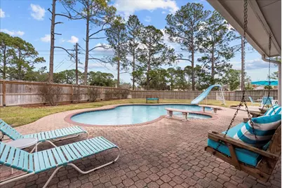 854 Prairie Brook Court, Houston, TX 77062 - Photo 40