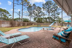 854 Prairie Brook Ct, Houston, TX 77062 - Photo 40