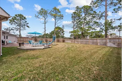 854 Prairie Brook Court, Houston, TX 77062 - Photo 44
