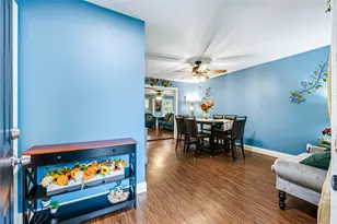 8823 Shadow Crest St, Houston, TX 77074 - Photo 16