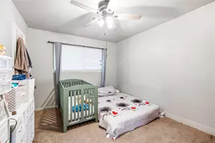 8823 Shadow Crest St, Houston, TX 77074 - Photo 12
